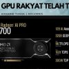 GPU Rakyat Telah Tiba
