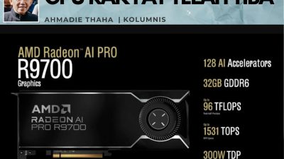 GPU Rakyat Telah Tiba