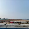 WIKA Beton Dukung Percepatan Proyek Tol Semarang-Demak Melalui Inovasi Konstruksi