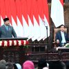 Strategi Presiden Prabowo Atasi Kemiskinan di Indonesia