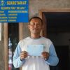 Ribuan Warga dari Berbagai Status Siap Penuhi Undangan Presiden ke Istana Merdeka