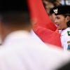 Kisah Perjuangan Para Pelajar yang Dikukuhkan Sebagai Paskibraka Nasional