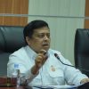 Warteg, Warsun RM Padang dan Sejenisnya Kini Bisa Peroleh Sertifikat Halal Gratis