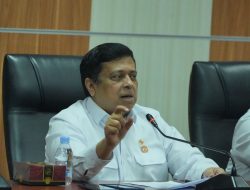 Warteg, Warsun, RM Padang dan Sejenisnya Kini Bisa Peroleh Sertifikat Halal Gratis