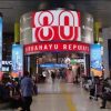 KAI Perpanjang Promo Merdeka, Diskon Tiket KA 20% Hingga 31 Agustus 2025