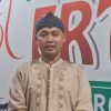 Pengusaha Warung Makan Antusias Ikut Program Sertifikat Halal Gratis: Terima Kasih Presiden Prabowo