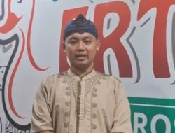 Pengusaha Warung Makan Antusias Ikut Program Sertifikat Halal Gratis: Terima Kasih Presiden Prabowo