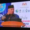 Pertemuan Cendekiawan Madani Malindo 1 di Kuala Lumpur Berakhir Sukses