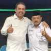 APKLI-P Dukung Platform SAPA UMKM, Namun Tidak Setuju Diksi WAJIB Mendaftar