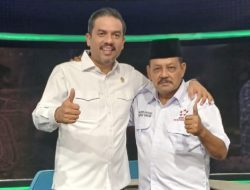 APKLI-P Dukung Platform SAPA UMKM, Namun Tidak Setuju Diksi WAJIB Mendaftar