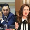Buntut Ucapan “Mental Tolol” dan Video Tunjangan, Sahroni-Nafa Didepak dari Fraksi NasDem!