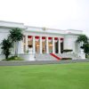Drama Politik di Istana: Prabowo Kumpulkan Ketum, Isu Tunjangan DPR Jadi Sorotan Panas