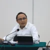 BPJPH Dukung Program Makan Bergizi Gratis melalui Akselerasi Sertifikasi Halal