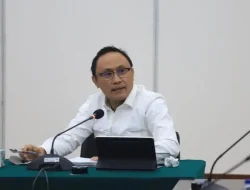 BPJPH Dukung Program Makan Bergizi Gratis melalui Akselerasi Sertifikasi Halal