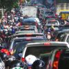 Ketua DPRD Kasih Solusi Urai Macet Horor Jalan TB Simatupang, Begini Katanya