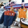Banjir Order! SMEXPO Pertamina Cetak Bisnis Rp9,2 Miliar