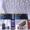 Resmi! 5 Bandara Kembali Jadi Internasional, Ini Daftarnya
