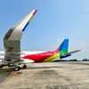 Pelita Air Buka Rute Perdana Internasional! Terbang Jakarta–Singapura Mulai 18 Agustus 2025