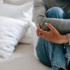 Wanita Muda Ini Alami ‘Orgasme’ Seharian, Penyebabnya Bukan Seperti yang Kamu Pikir