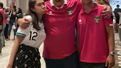 Pratama Arhan Gugat Cerai Azizah Salsha, Netizen ‘Serbu’ Instagram Andre Rosiade