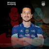 Wilujeng Sumping Thom Haye! Gelandang Timnas Resmi Berkostum PERSIB