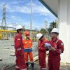 PLN EPI Gaspol Digitalisasi K3 Lewat Aplikasi Inspekta