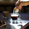 Kopi Pagi Sebelum Makan, Nikmat atau Berisiko?