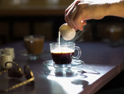 Kopi Pagi Sebelum Makan, Nikmat atau Berisiko?