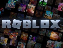 Soroti Unsur Kekerasan dan Risiko Perilaku Menyimpang, Mendikdasmen Larang Anak Main Roblox