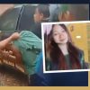 Jejak Sandal Ungkap Pembunuhan Anggota Paskibraka Diva Febriani, Pelakunya Sempat Bantu Pencarian