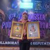 Jasa Marga Borong Dua Trofi di Ajang PR Summit 2025, Ini Rahasianya