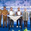 IKM Lokal Siap Go Global! Bahan Baku Logam Murah Bikin Purbalingga Jadi Pusat Otomotif Baru