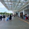 Mobilitas Makin Gila-Gilaan! Whoosh Buka Jalur Integrasi ke Bandara, Ini Tarif dan Jadwalnya 