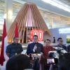 InJourney Gebrak HUT RI ke-80, Ada Diskon Candi 80 persen dan Tiket Gratis untuk ‘Agus’