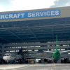 PTDI Ekspansi Layanan MRO, Sasar General Aviation hingga Private Jet