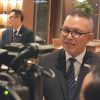Gubernur Banten dan InJourney Airports Kompak Bahas Layanan Publik hingga KKOP Bandara Soetta