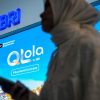 Jadi Andalan Bisnis Digital, QLola by BRI Catat Lonjakan Transaksi Rp5.970 Triliun