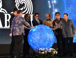 Investasi Capai USD 20,94 Miliar! Proyek LNG Abadi Blok Masela Siap Serap 12 Ribu Pekerja
