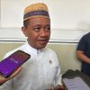 Bahlil Disebut ‘My Little Bolu Ketan’ oleh Netizen, Pengurus Golkar Malah Happy