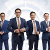 APE Rp2 Triliun! BRI Life Gaspol Jadi Jawara Pasar Asuransi