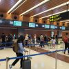Terminal 1C Soetta Resmi Dibuka Lagi, Kapasitas Melejit 2 Kali Lipat!