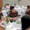 InJourney Airports – Sarinah Genjot Koperasi Desa Merah Putih Bali Tembus Pasar Global