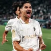 Jadwal Pertandingan Pekan Kedua Bundesliga: Kevin Diks Jadi Starter?