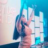Bikin Heboh Rutan Pondok Bambu, Dinar Candy Nge-DJ dan Joget Bareng Nikita Mirzani