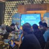 ASDP Journalism Award 2025 Resmi Dibuka, Ajak Jurnalis dan Publik Suarakan “Cerita Indonesia”