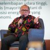 PLN EPI Ngebut, Target 3 Juta Ton Biomassa Tahun Ini Siap Tercapai!