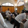 Semarak 49 Tahun #PTDIApungkeun, Berikan Kontribusi Nyata untuk Rakyat