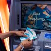 BRI Salurkan BSU 2025 ke 3,76 Juta Pekerja, Total Dana Tembus Rp2,25 Triliun