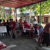 Juara 1 “Cerdas Cermat” Perum Nuansa-Mahkota, Ibu-ibu Ini Tak Nyangka Bisa Menang