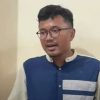 Motif dan Kronologi Kasus Pegawai BPS Halmahera Timur Dibunuh Rekan Kerja